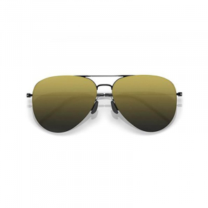 Ochelari de soare colorati polarizati Xiaomi Turok Steinhardt TS, Rame din oțel inoxidabil, Protectie UV,  Unisex [4]