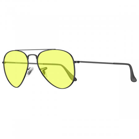 Ochelari de soare Blackview BG802, protectie UV, lentile fotocromatice, blocare lumina albastra 99,44%, ultra usori 25g [1]