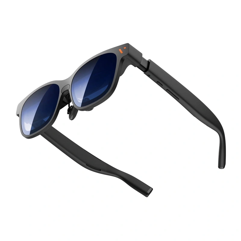 Gadgets - Ochelari VITURE Pro 2 XR