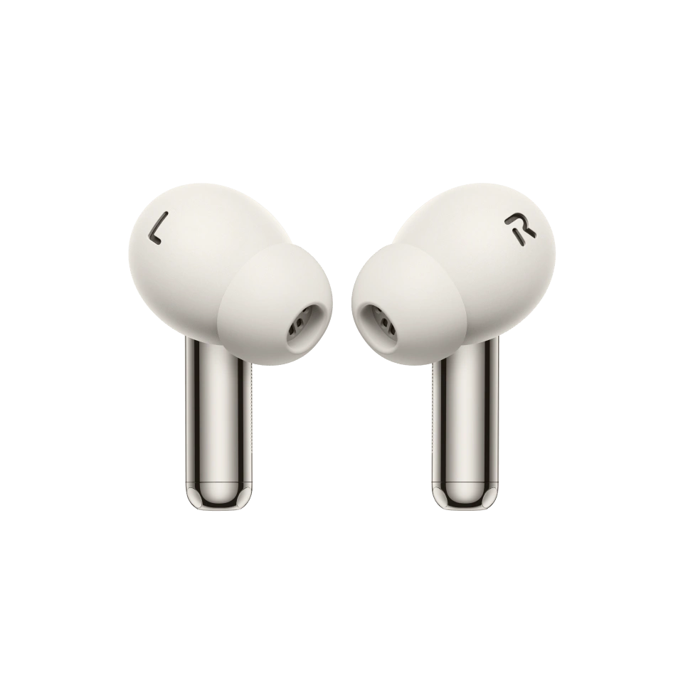 OnePlus Buds 3 Pro Lunar Radiance [3]