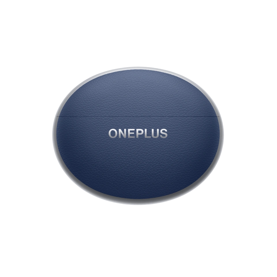 OnePlus Buds 3 Pro Sapphire Blue [5]