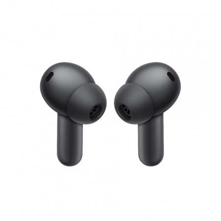 Oneplus Buds 4 Storn Gray [2]