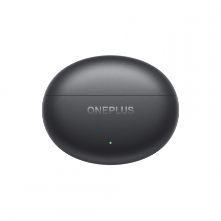 Oneplus Buds 4 Storn Gray [3]