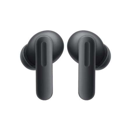 Oneplus Buds 4 Storn Gray [1]
