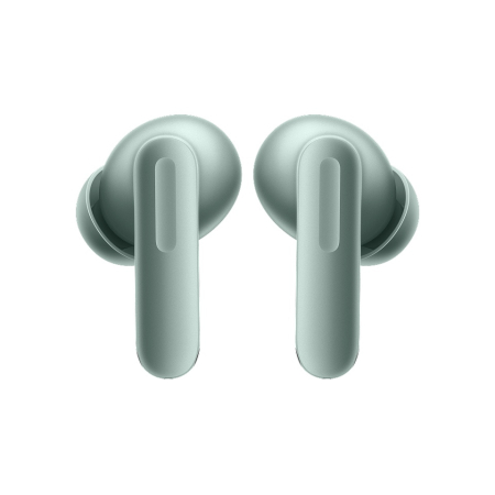 Oneplus Buds 4 Zen Green [1]