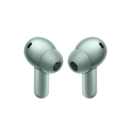Oneplus Buds 4 Zen Green [2]