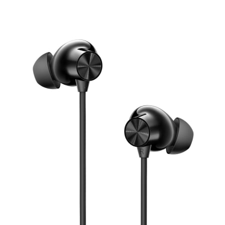 Casti - OnePlus Bullets Wireless Z3 Mambo Midnight