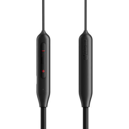 OnePlus Bullets Wireless Z3 Mambo Midnight [3]