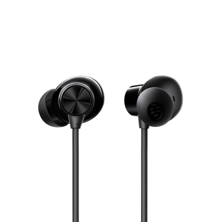 OnePlus Bullets Wireless Z3 Mambo Midnight [1]