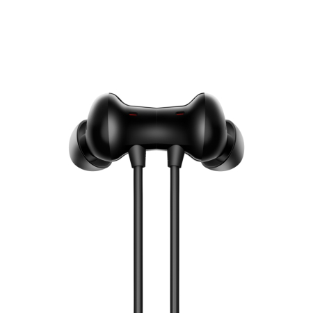 OnePlus Bullets Wireless Z3 Mambo Midnight [2]