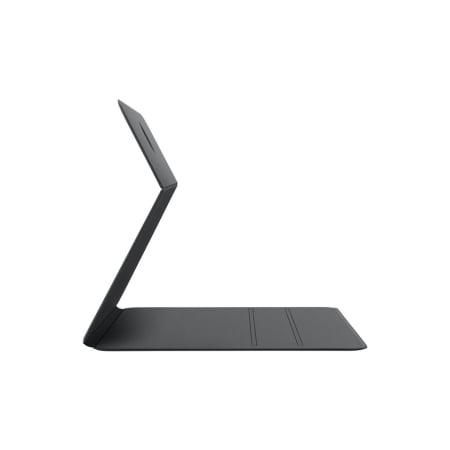 OnePlus Folio Case 2 Gray [1]