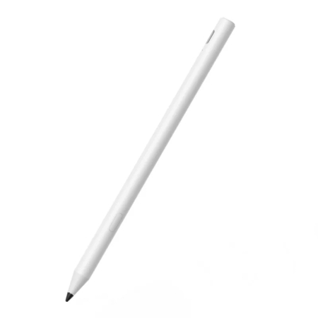 OnePlus Pad Go 2 Stylo White [1]