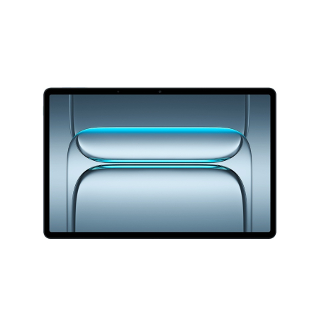 OnePlus Pad Lite, 128GB, 8GB RAM, LTE, Aero Blue [3]