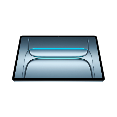 OnePlus Pad Lite, 128GB, 8GB RAM, LTE, Aero Blue [2]