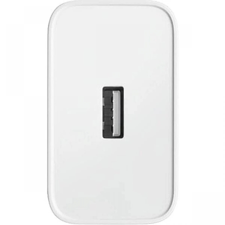 OnePlus Supervooc 80W Power Adapter [2]