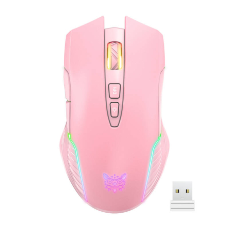 Gadgets - 