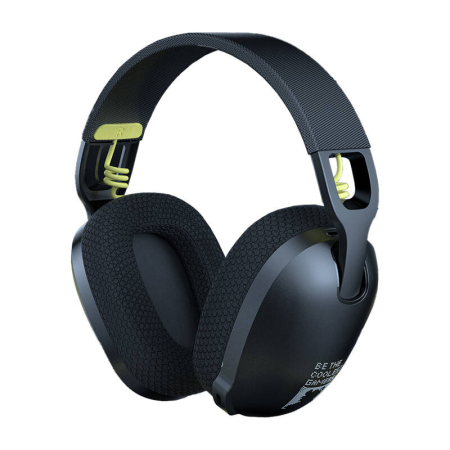 Casti - Onikuma Gaming Headset B2 Black