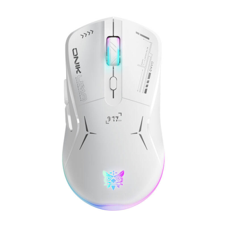 Gadgets - 
