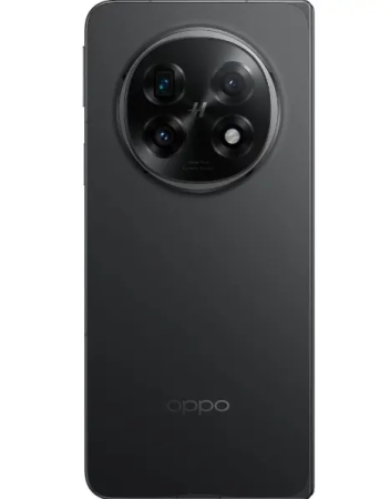 Oppo Find N5 16GB, 512GB, 5G, Cosmic Black [2]