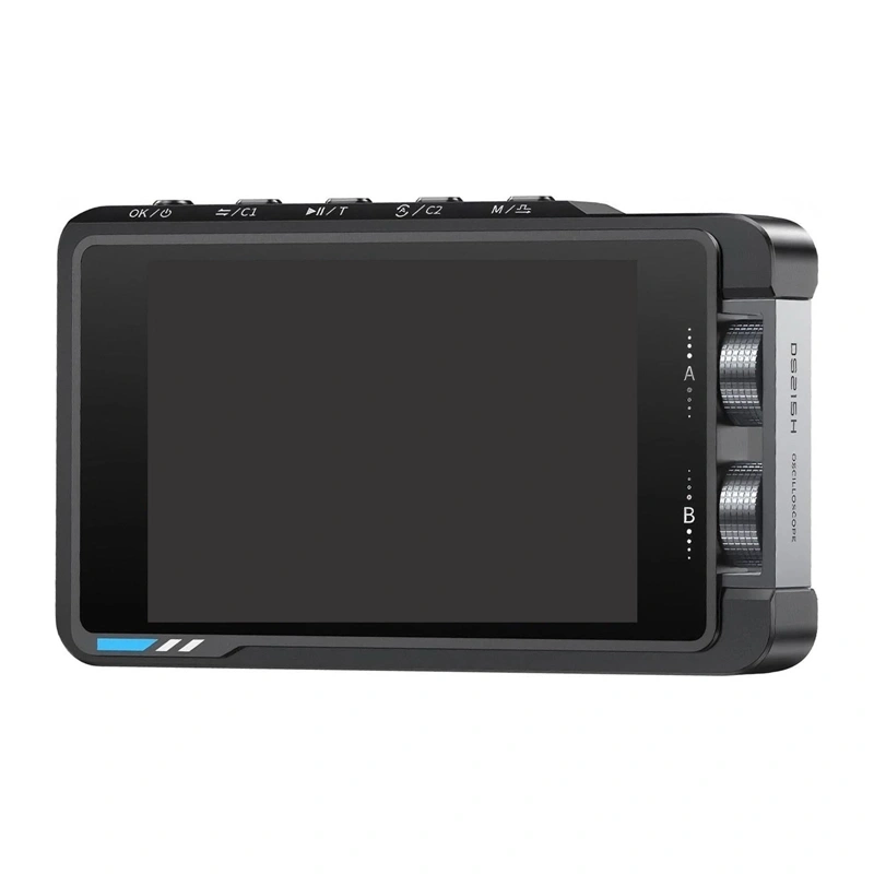 Gadgets - 