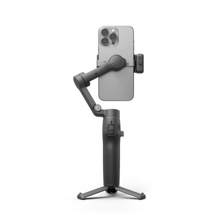 Osmo Mobile 8 Standard Combo [3]