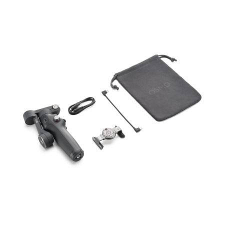 Osmo Mobile 8 Standard Combo [1]