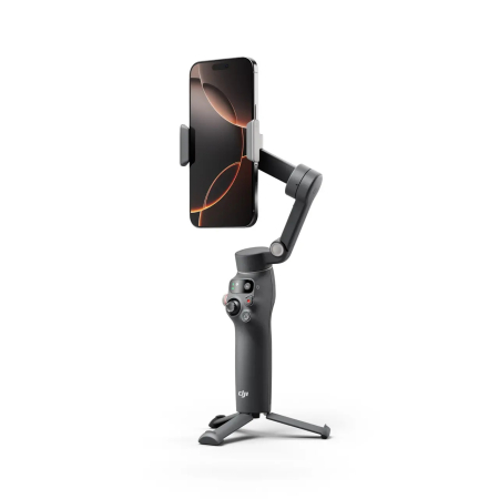 Osmo Mobile 8 Standard Combo [2]