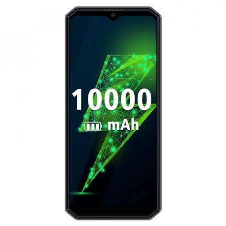 Telefon mobil Oukitel K15 Pro 8/128 Negru [1]