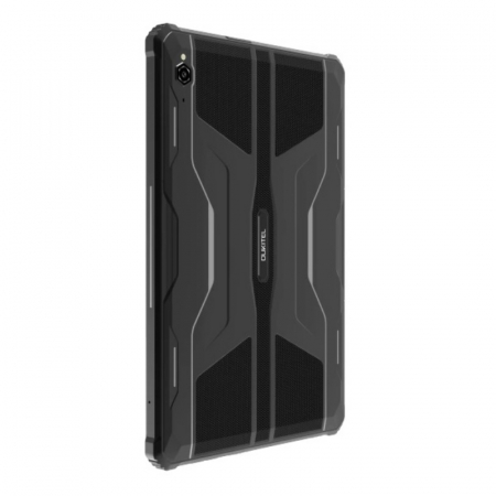 Tableta Oukitel RT1 4/64 Negru [2]