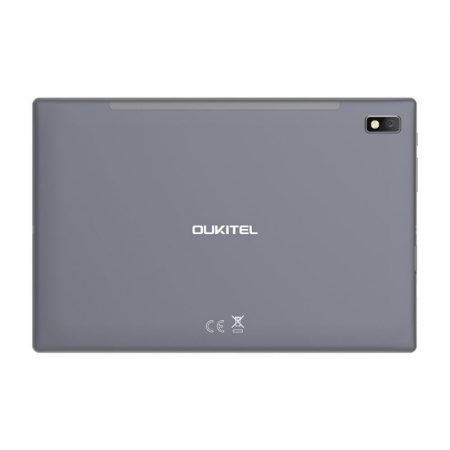 Tableta Oukitel OKT1 4/64 Gri [2]