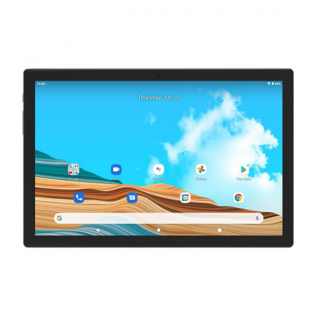 Tableta Oukitel OKT1 4/64 Gri [1]