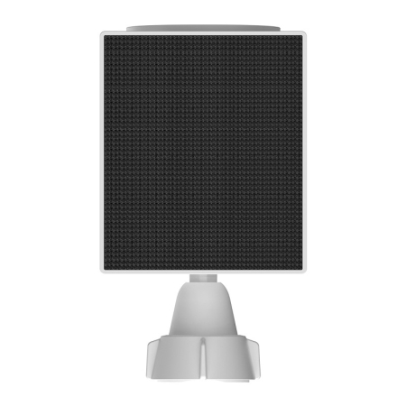 Outdor Camera with Built-in Solar Panel IMOU Cell 3C AIO [4]
