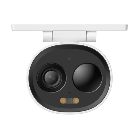 Outdor Camera with Built-in Solar Panel IMOU Cell 3C AIO [2]