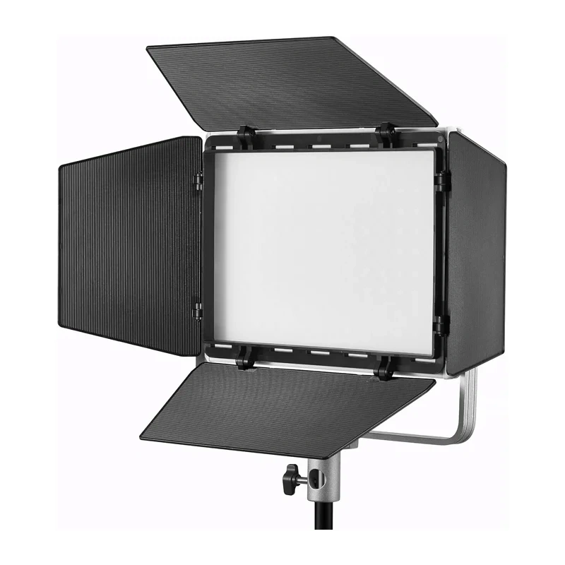 Gadgets - Panou luminos cu LED-uri GODOX Litemons LP600Bi bicolor