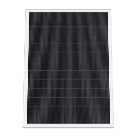 Panou solar IMOU FSP008 de 8 W cu USB-C [2]