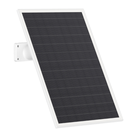 Panou solar IMOU FSP008 de 8 W cu USB-C [1]
