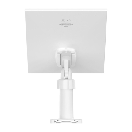 Panou solar IMOU FSP008 de 8 W cu USB-C [4]