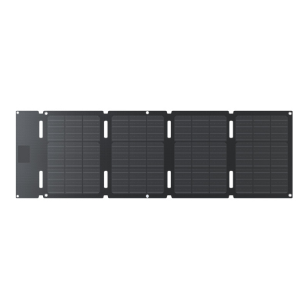 Solar Panels - 