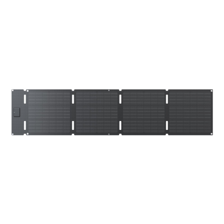 Solar Panels - 