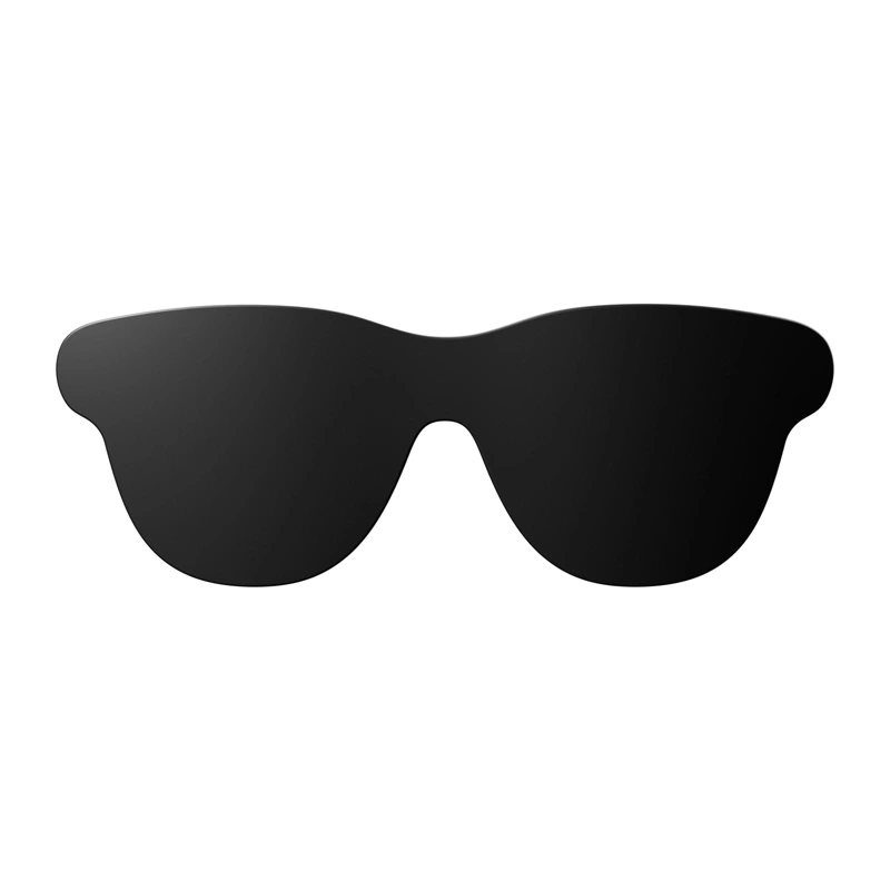 Gadgets - 