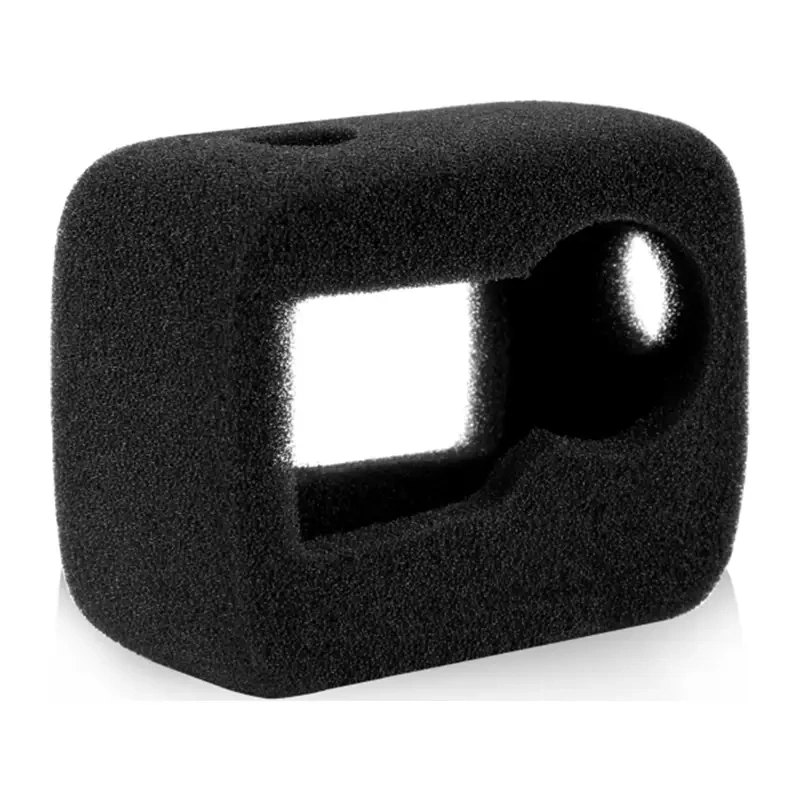 Gadgets - 