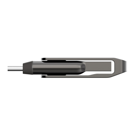 Pendrive Lexar Dual Type-C si Type-A USB 3.1 32GB [7]