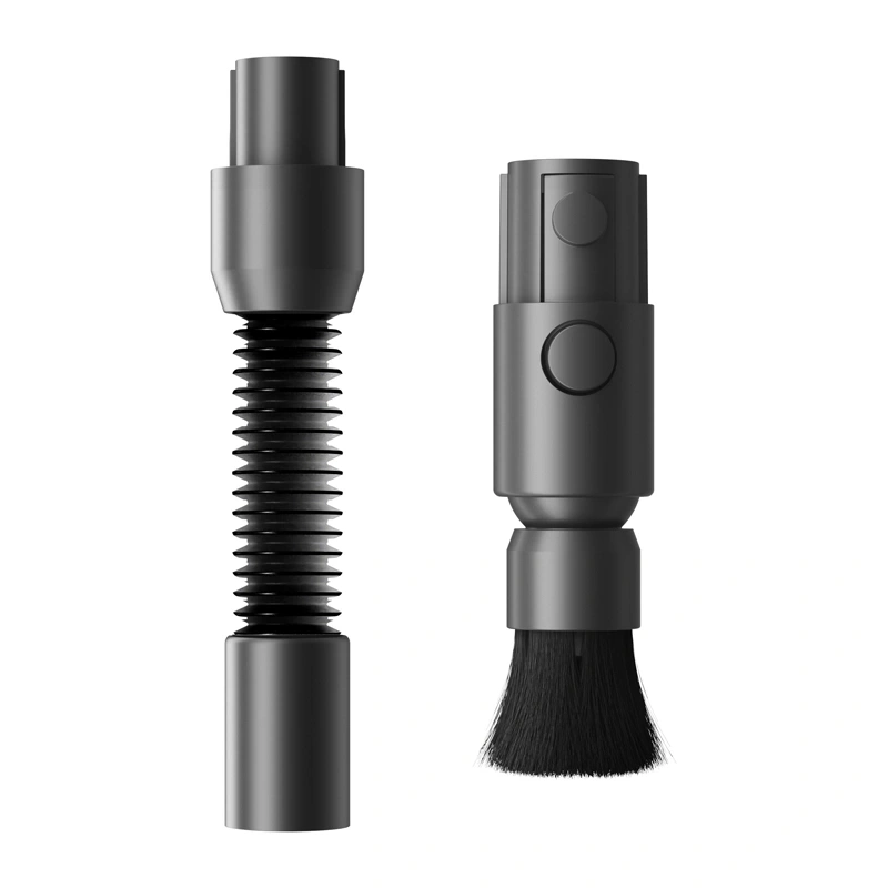Gadgets - Perie Aquacycle cu furtun DREAME pentru statia Z20/Z20/Z30
