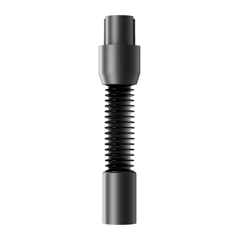 Perie Aquacycle cu furtun DREAME pentru statia Z20/Z20/Z30 [1]