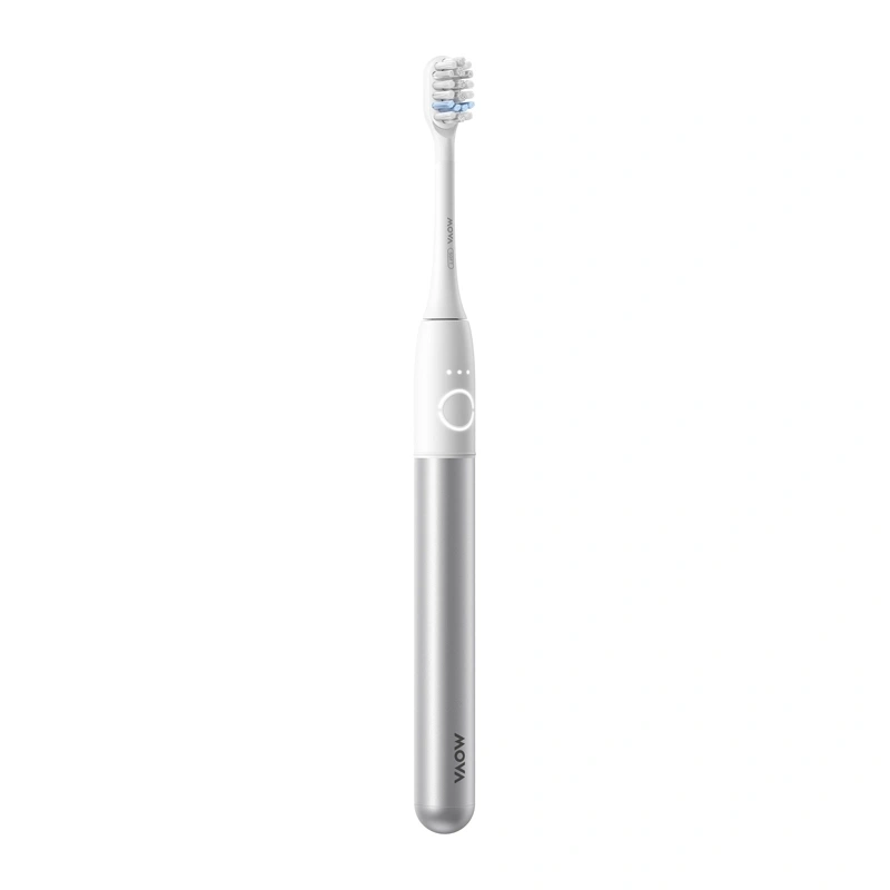 Gadgets - Perie de dinti MOVA Air Wave