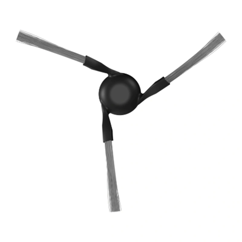 Gadgets - 