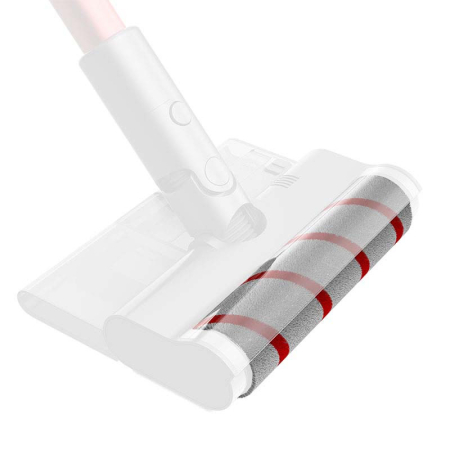 Gadgets - Perie moale pentru aspiratorul Dreame T20/ T20 Pro