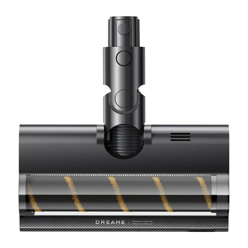 Gadgets - 