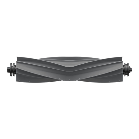 Gadgets - Perie principala pentru aspiratorul MOVA P10 Ultra, P10 Pro Ultra, S10, S10 Plus, E30 Ultra, Z5O Ultra, P50 PU, P50 U