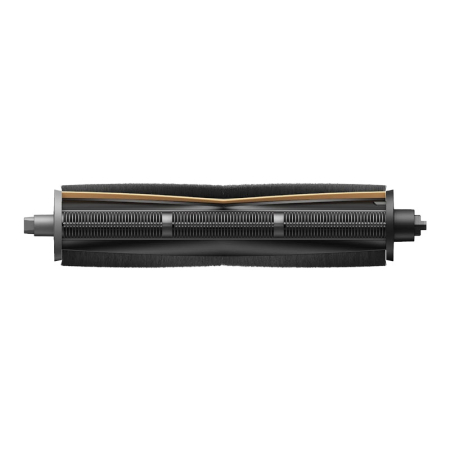 Gadgets - 